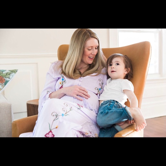 fillyboo duster - Picture 2 of 3